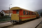AEV Wg B4 05 Kism
