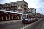 MZK ET 207 Orbis