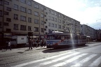 MZK ET 222 Orbis