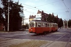 TS ET 282 BramP
