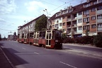 TS ET 682 Zwyc