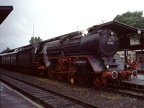 DB-Mus 01 0150 Nmkt-W