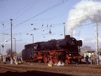DB-Mus 01 1100 ARN