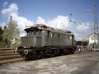 HEM E244-31 Ettl-W