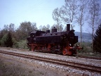EuVap D 93-1394 Zollh