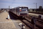 GVB U 040 VdMade