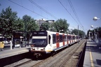 GVB U 057 Ernst