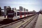 GVB U 060 Spak