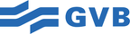 GVB Exploitatie B.V.
