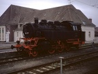 DB-Mus 64-317 FF-Hbf