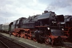 DB-Mus 65 1049 ARN