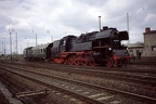 DB-Mus 65 1049b ARN