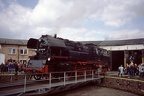 DB-Mus 65 1049c ARN