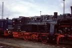 DB-Mus 89-6311 ARN