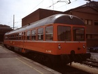 ACT VT ALn2458 RE