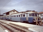 FCU ET E103 San