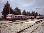 FCU VT 061 San