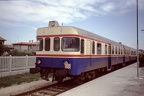 FAM VT AD609 Adria