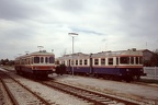 FAM VT AD906 Adria