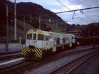 FEVE V 1507 Irau