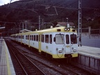 FEVE VT 2333 Irau