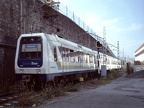 ET 208 Hend