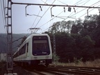 ET 220 Amor