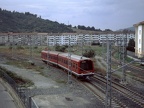 ET 310 bAmor