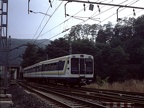 ET 3501b Amor