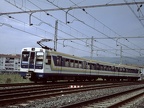 ET 3501 Amor