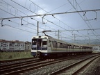 ET 3510 Amor
