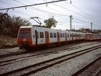 FGC ET 211-03 Mart-E