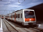 FGC ET 213-14 Man-A