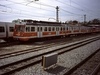 FGC ET 5004 Mart-E