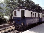 FGC E2 Ribas-Em