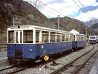 FGC Wg 22 Ribes-E