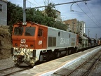 FGC S V 254-01 Man-A