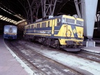 RENFE E 269270 Barcel-T