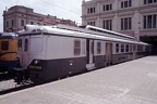 RENFE ET 436042 Barc-T