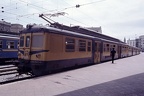RENFE ET 436540 Barc-T