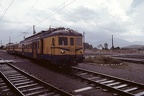 RENFE ET 438031 LaTdC