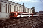 RENFE ET 440139 Irun