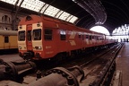 RENFE ET 444012 Barc-T