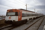 RENFE ET 447158 Mat