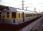 CP ET 3105 CaisSod