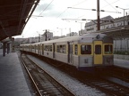CP ET 3212 CaisSod