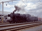 OBB 052-4984 BA-Petr