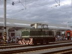 ZSSK V 710016 Petr