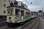 Linz ET 009 Urfahr
