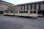 Linz Wg 123 Hbf